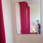 Appartamento Villa * Понта-ду-Сол