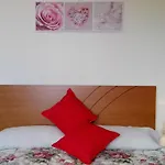 Appartamento Villa