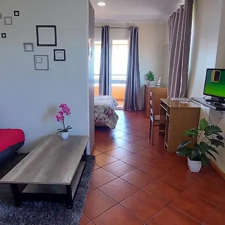 Appartamento Villa *