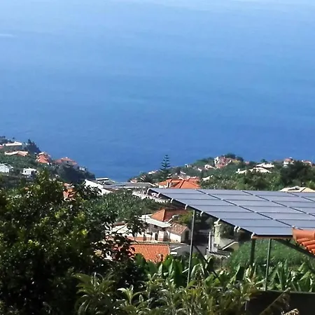 Appartamento Villa *