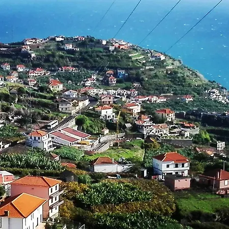 Appartamento Villa Апартаменты