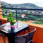 Appartamento Villa Lägenhet