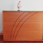 Apartament Appartamento Villa *