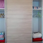 Appartamento Villa Lägenhet *
