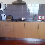 Appartamento Villa