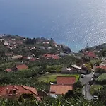 Appartamento Villa Apartament Ponta do Sol (Madeira)