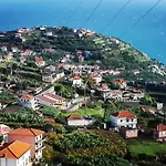 Appartamento Villa Apartament