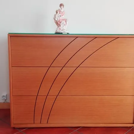 Apartament Appartamento Villa *