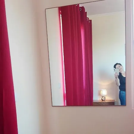 Appartamento Villa * Ponta do Sol (Madeira)