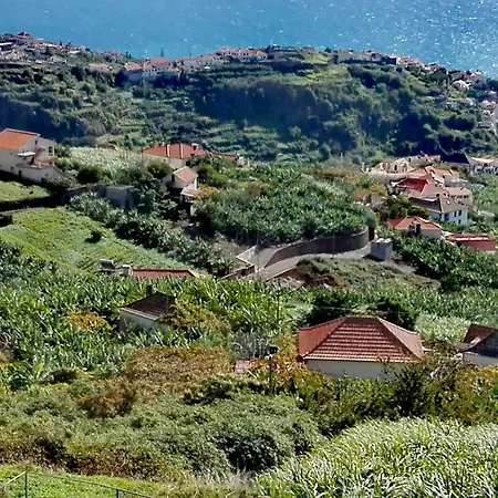 Apartmán Appartamento Villa *