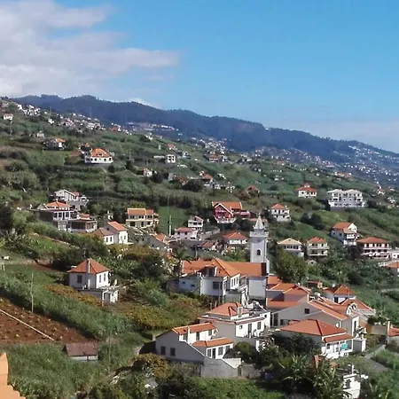 Appartamento Villa *