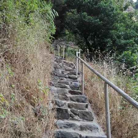 Appartement Appartamento Villa *