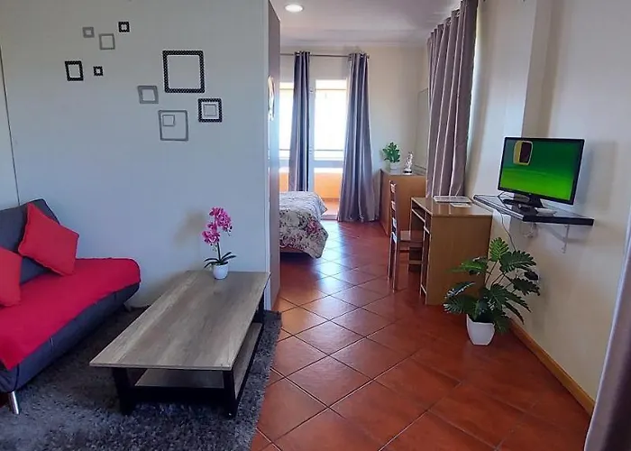 Appartamento Villa *