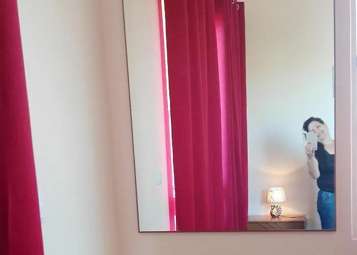 Appartamento Villa * Ponta do Sol (Madeira)