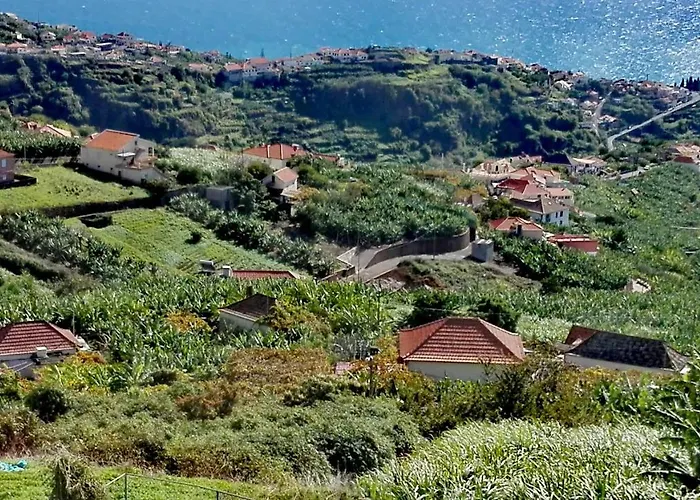 Apartmán Appartamento Villa *