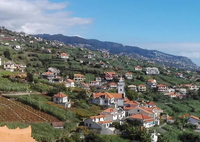 Appartamento Villa *