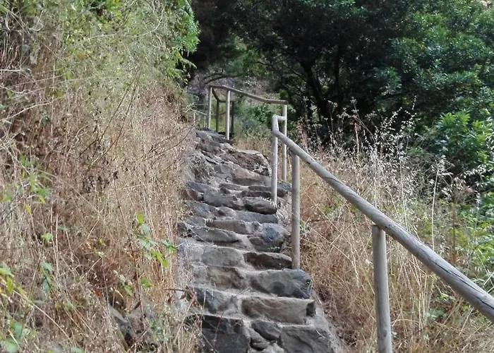 Apartament Appartamento Villa *